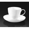 home trends hotel espresso coffee cups and saucers sets